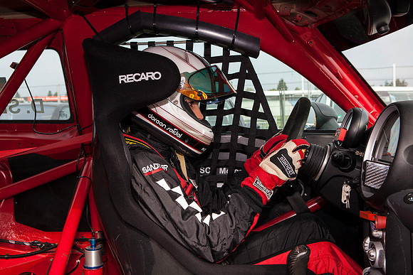 mini trophy - Hockenheimring - September 2013-187