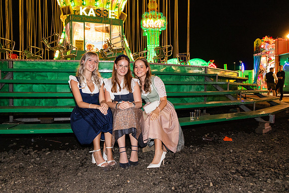 Volksfest Waldkirchen 2024-FR-1696