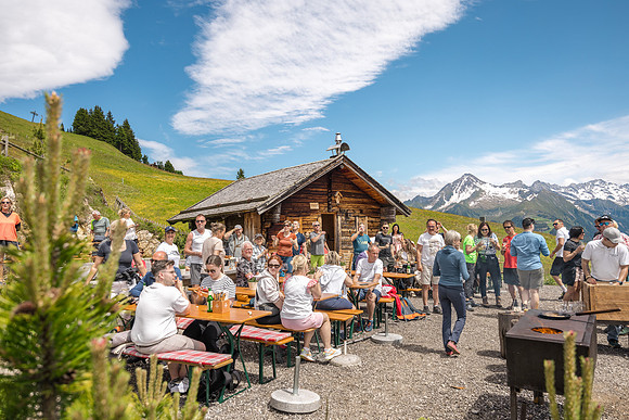 STOCK resort - Bergfest 2024-640