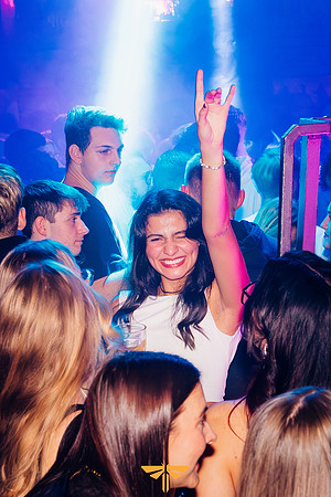 NIGHTLIGHT-GYM PARTY-1210