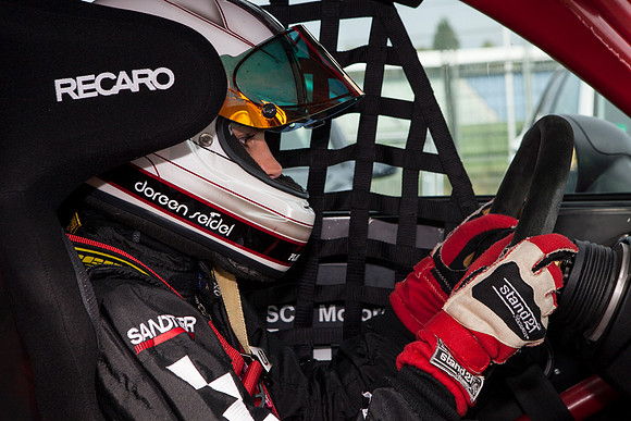 mini trophy - Hockenheimring - September 2013-186