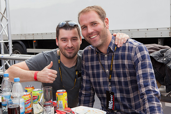 mini trophy - Hockenheimring - September 2013-164