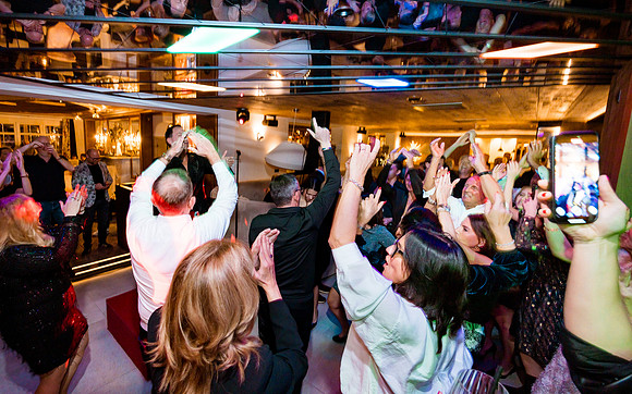 STOCKresort-Kitchenparty 2024-1212
