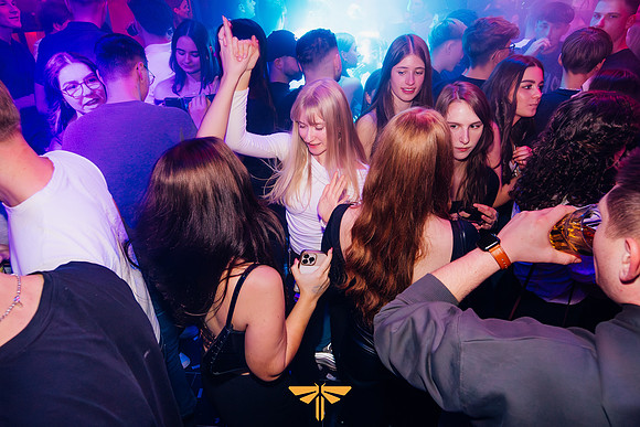 NIGHTLIGHT-GYM PARTY-290