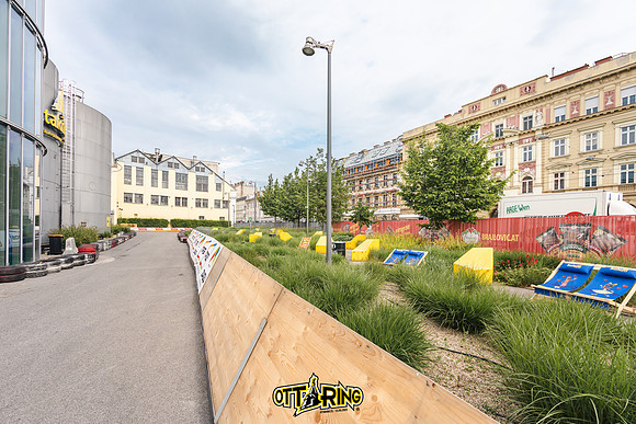 ART OF CART-OTTARING 2025-Tag1-7451
