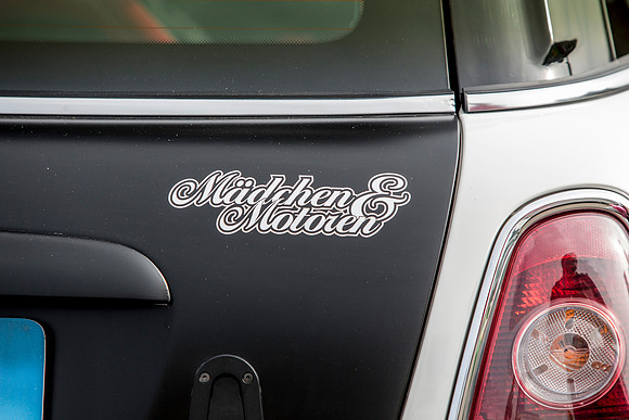 mini trophy - Hockenheimring - September 2013-180