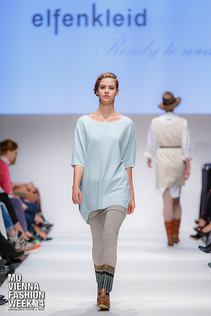 2014-09-13-MQVFW-Elfenkleid-SW-055