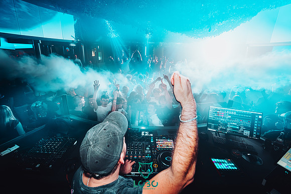 LOBO-WOIDSOUND Clubshow 2024-763