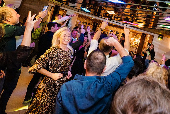 STOCKresort-Kitchenparty 2024-1524