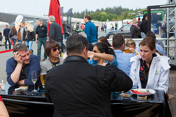 mini trophy - Hockenheimring - September 2013-159
