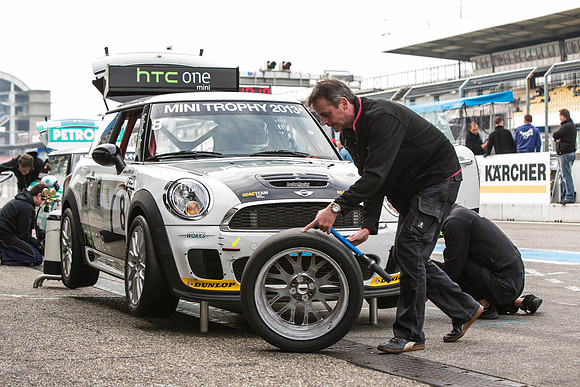 mini trophy - Hockenheimring - September 2013-102