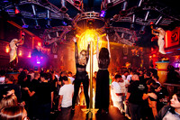 NIGHTLIGHT | Boote versenken 2024