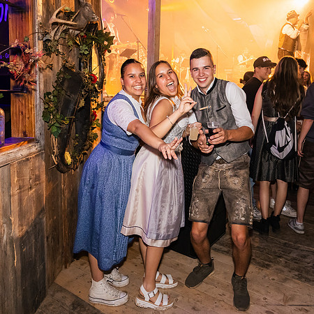 Volksfest Waldkirchen 2024-FR-1573