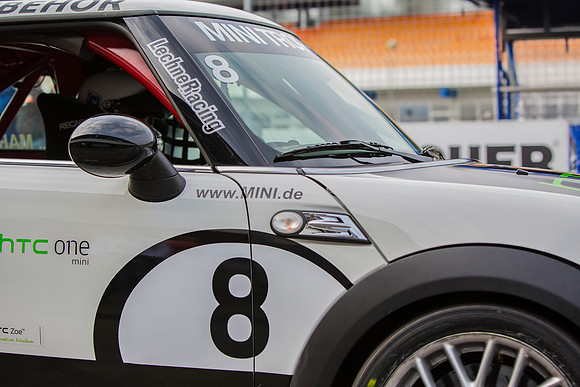 mini trophy - Hockenheimring - September 2013-120