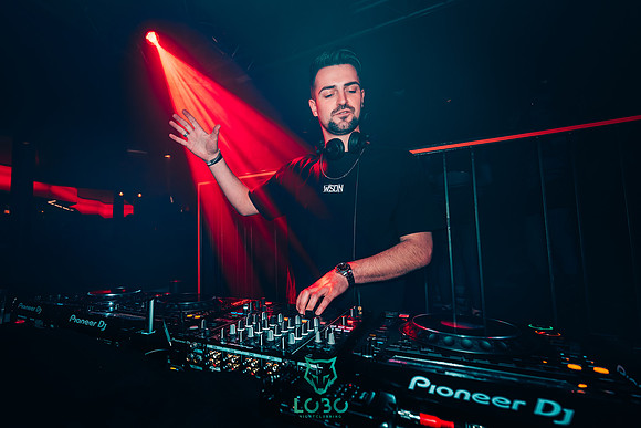 LOBO Nightclub-RAVE-MAXAM-172