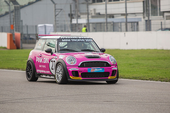 mini trophy - Hockenheimring - September 2013-110