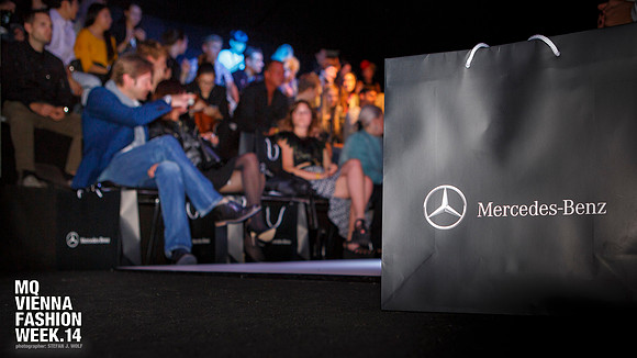 2014-09-13-MQVFW-Manufaktur Herzblut - hosted by Mercedes Benz-SW-010