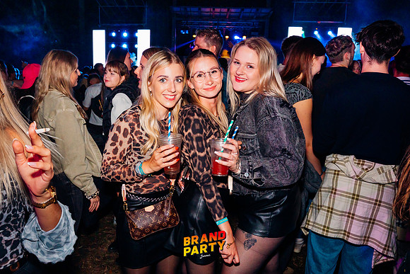 Brandparty 2025-9528