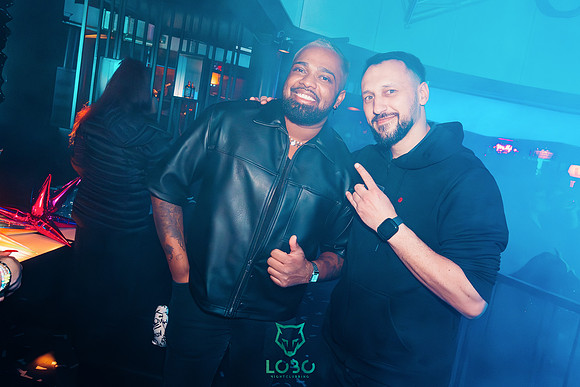 LOBO Nightclub-GIRLS JUST WANNA HAVE FUN 2025-1091
