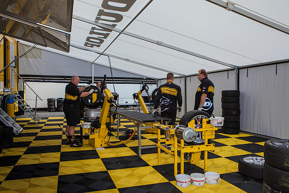 mini trophy - Hockenheimring - September 2013-137