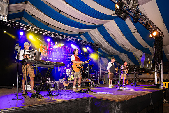 Volksfest Waldkirchen 2024-MO-292