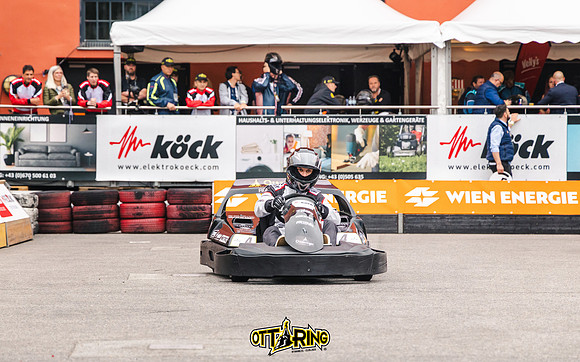 ART OF CART-OTTARING 2025-Tag1-8043