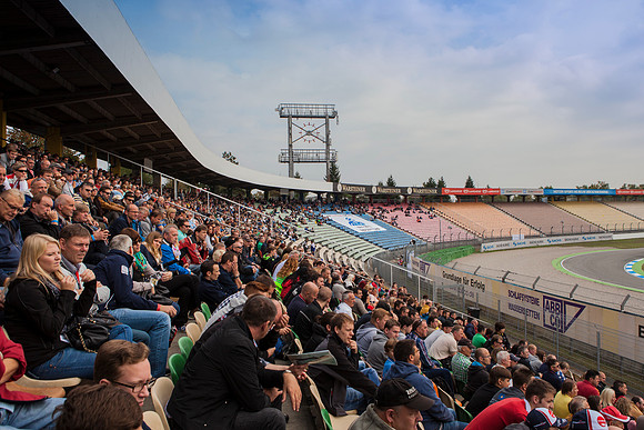 mini trophy - Hockenheimring - September 2013-155