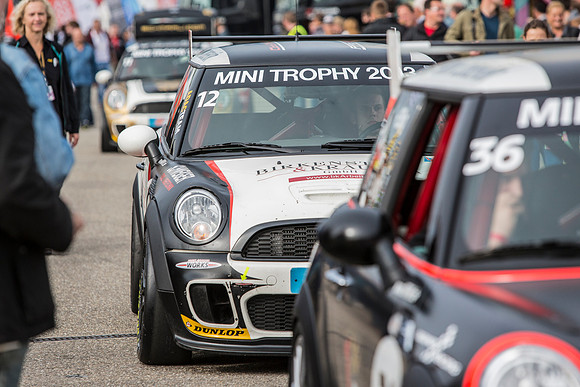 mini trophy - Hockenheimring - September 2013-171