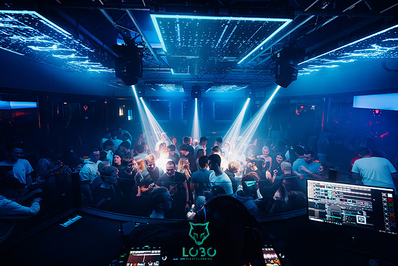 LOBO-3CLUBS 1 PARTY-2025-636