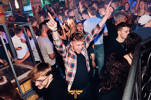 NIGHTLIGHT-FESTIVAL vs. PARTY!-0742