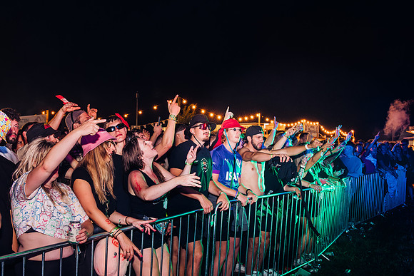 OPEN BEATZ FESTIVAL 2025-SJW-5610