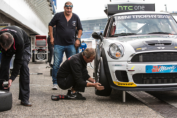 mini trophy - Hockenheimring - September 2013-97