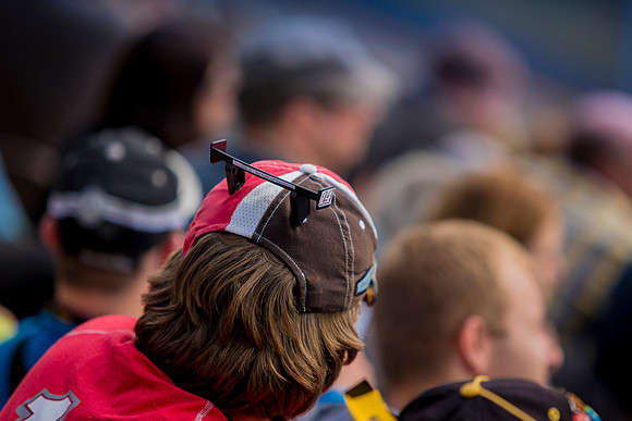 mini trophy - Hockenheimring - September 2013-157