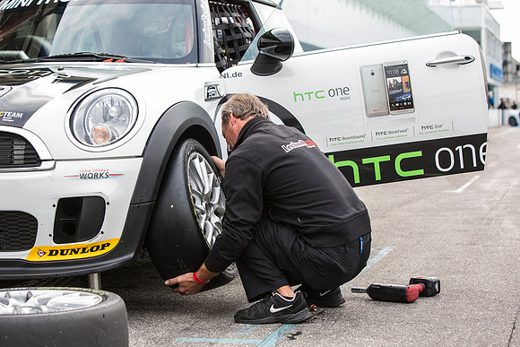 mini trophy - Hockenheimring - September 2013-101