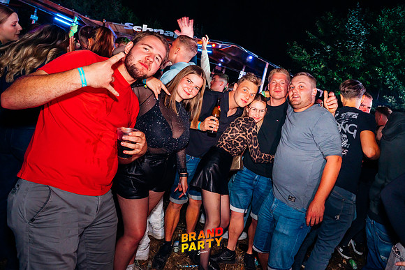 Brandparty 2025-1864