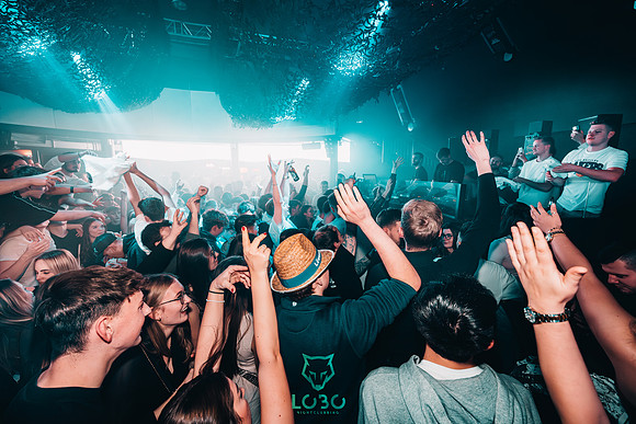 LOBO-WOIDSOUND Clubshow 2024-1401