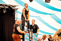 VOLKSFEST-WALDKIRCHEN 2025-T3-2856