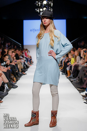 2014-09-13-MQVFW-Elfenkleid-SW-061