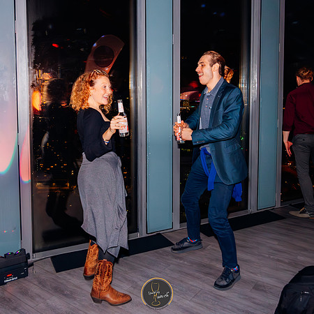 Sparkling Munich-Sundowner Afterwork Party Highlight Towers-780-Verbessert-RR