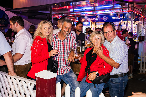 Volksfest Waldkirchen 2024-FR-1714