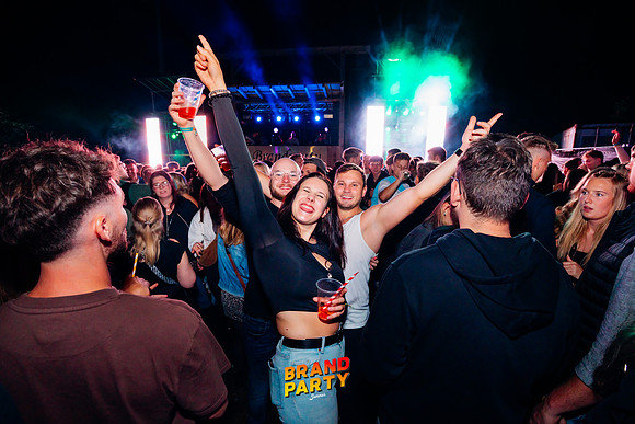Brandparty 2025-2206