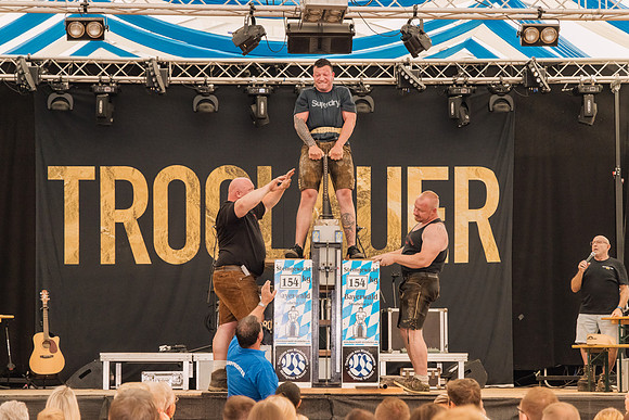 Volksfest Waldkirchen 2024-SO-98
