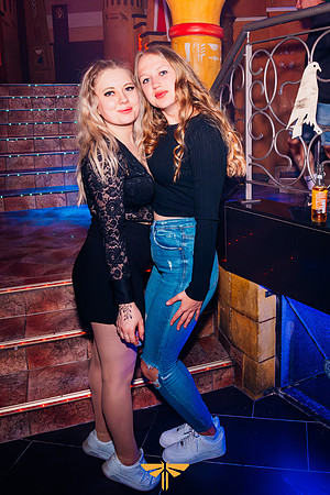 NIGHTLIGHT-BLAULICHT-PARTY Vol.1-054