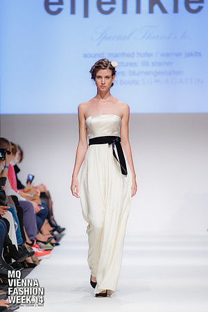 2014-09-13-MQVFW-Elfenkleid-SW-134
