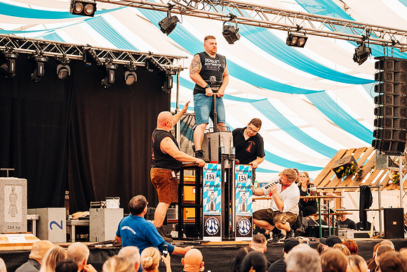 VOLKSFEST-WALDKIRCHEN 2025-T3-2905