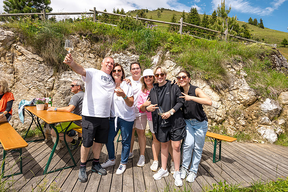 STOCK resort - Bergfest 2024-700