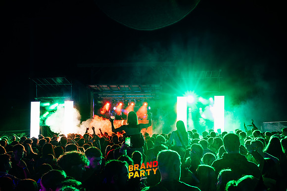 Brandparty 2025-9428