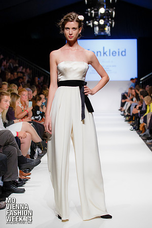 2014-09-13-MQVFW-Elfenkleid-SW-138