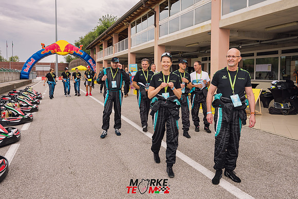 ART OF CART-LIGNANO CIRCUIT 2024-142
