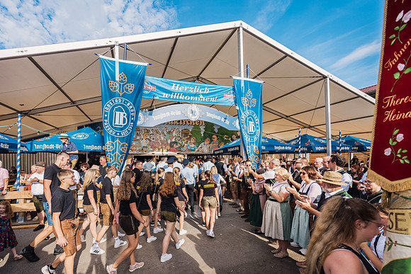 Volksfest Waldkirchen 2024-FR-372